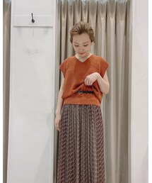 belt🦸🏼‍♀️ | その他