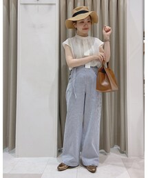 another shot🦩 | その他