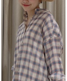 Lugnoncure | ワンピース/ドレス