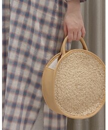 Te chichi | バッグ