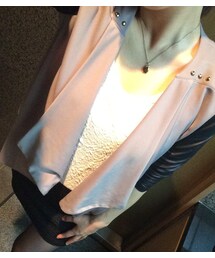 ワンピ(ワンピース)