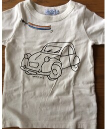 unica | Tシャツ/カットソー