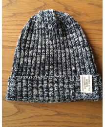 西松屋 | ニットキャップ/ビーニー