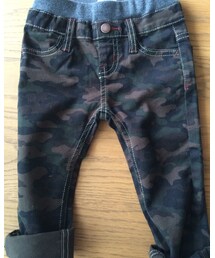 西松屋 | その他パンツ