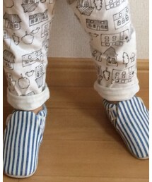 HAKKA | その他シューズ