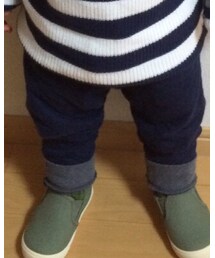 UNIQLO | その他パンツ