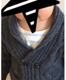 無印良品 | Tシャツ/カットソー