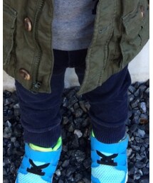 babyGAP | その他パンツ