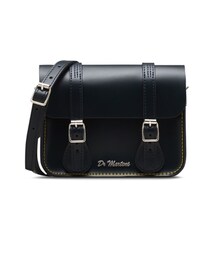 Dr. Martens | ショルダーバッグ