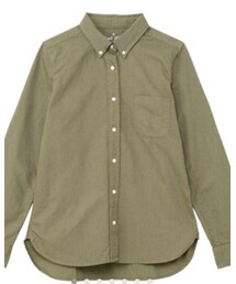 無印良品 | シャツ/ブラウス