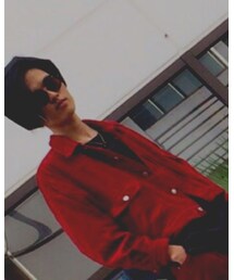 Paul Smith | Tシャツ/カットソー
