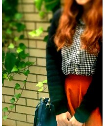 UNIQLO | その他アウター
