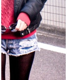 Dr. Martens | ブーツ