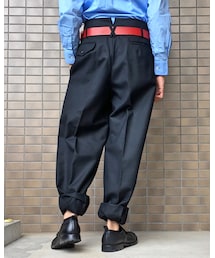 COMME des GARCONS HOMME PLUS | その他パンツ