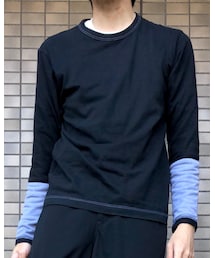 COMME des GARCONS SHIRT | Tシャツ/カットソー