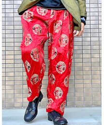 COMME des GARCONS HOMME PLUS | その他パンツ