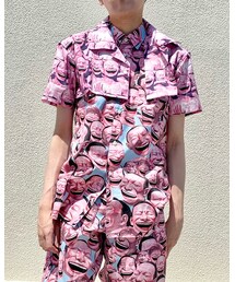 COMME des GARCONS SHIRT | シャツ/ブラウス