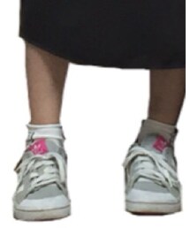 adidas | スニーカー