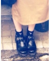 tutuanna | ソックス/靴下