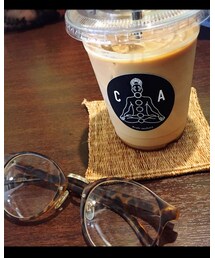 眼鏡屋 | メガネ