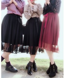 📷f.i.n.tでさんこいち👩👩👧 | その他