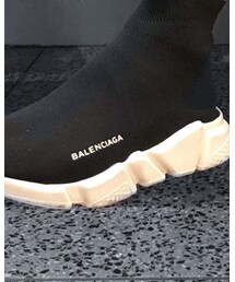 BALENCIAGA | スニーカー