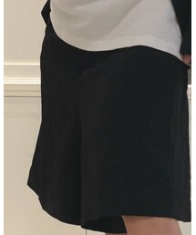 COMME des GARCONS | その他パンツ