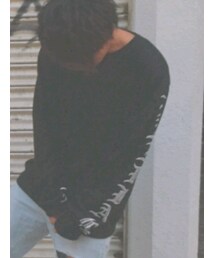 古着 | ニット/セーター