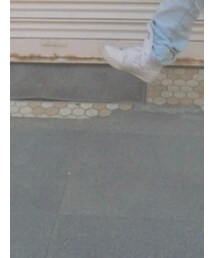 GU | デニムパンツ