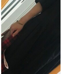 Handmade | ワンピース