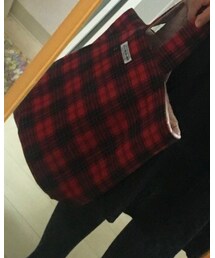 Handmade | トートバッグ