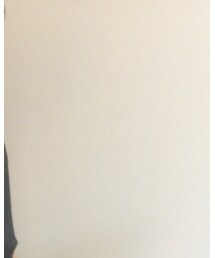 JILL STUART | Tシャツ/カットソー