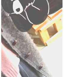 Le creuset | ジャケット/アウター