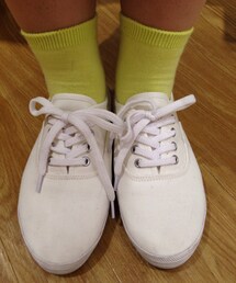 GU | スニーカー