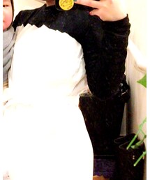 Import & Select | Tシャツ/カットソー