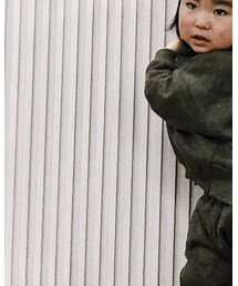 Kids Appartement | スウェット