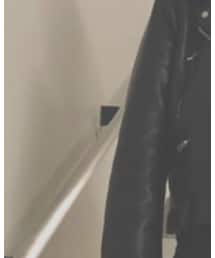 ZARA | その他アウター