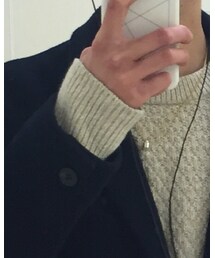 UNIQLO | ニット/セーター