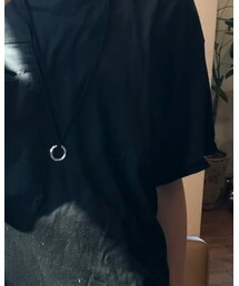 connector | Tシャツ/カットソー