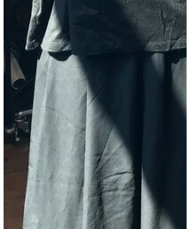 COMME des GARCONS | その他パンツ