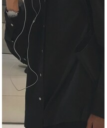 HARE | シャツ/ブラウス