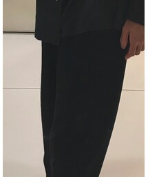 古着 | その他パンツ