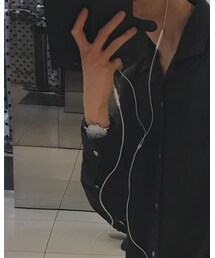 Daniel Wellington | アナログ腕時計