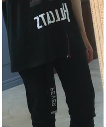 MILKBOY | Tシャツ/カットソー