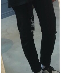 niko and... | ベルト