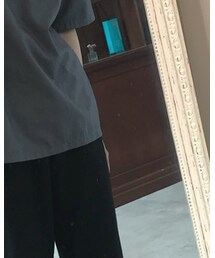 HARE | Tシャツ/カットソー