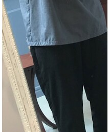 GU | スラックス