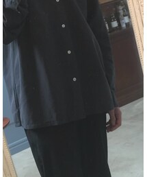 RAGEBLUE | Tシャツ/カットソー