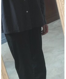 GU | その他パンツ