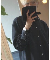 Daniel Wellington | アナログ腕時計